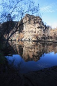 Enlarge photo 27