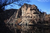 Enlarge photo 30