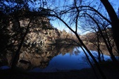 Enlarge photo 31