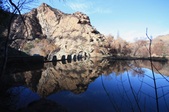 Enlarge photo 32