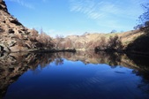 Enlarge photo 33