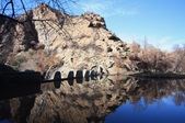 Enlarge photo 34