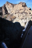 Enlarge photo 35