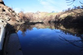 Enlarge photo 36