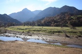 Enlarge photo 25