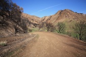 Enlarge photo 33