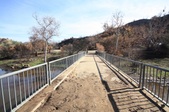 Enlarge photo 39