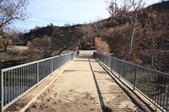 Enlarge photo 40