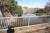 Enlarge photo 41