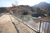 Enlarge photo 42