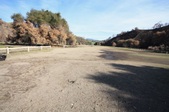 Enlarge photo 43