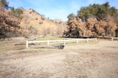 Enlarge photo 44