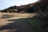 Enlarge photo 45