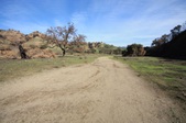 Enlarge photo 46