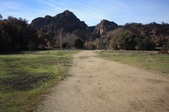Enlarge photo 47