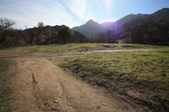 Enlarge photo 51
