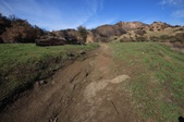 Enlarge photo 52
