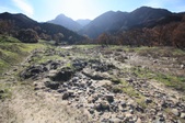 Enlarge photo 54