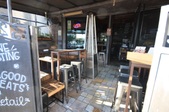 Enlarge photo 17
