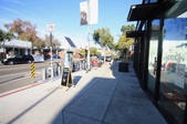 Enlarge photo 27