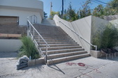 Enlarge photo 1