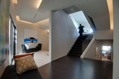 Enlarge photo 27