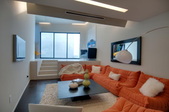 Enlarge photo 30