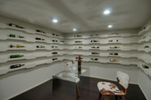 Enlarge photo 33
