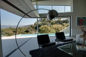 Enlarge photo 34
