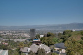Enlarge photo 36