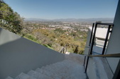 Enlarge photo 38