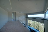 Enlarge photo 39
