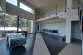 Enlarge photo 40