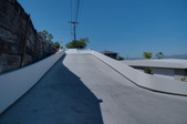 Enlarge photo 42