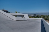 Enlarge photo 43