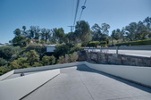 Enlarge photo 44