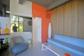 Enlarge photo 21