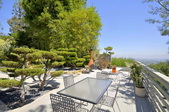 Enlarge photo 28