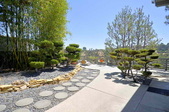 Enlarge photo 29