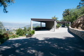House #2