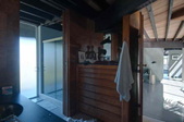 Enlarge photo 25