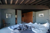 Enlarge photo 27