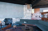 Enlarge photo 30