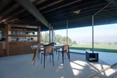 Enlarge photo 31