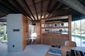 Enlarge photo 32