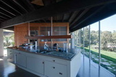 Enlarge photo 33