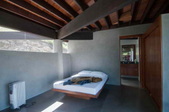 Enlarge photo 34