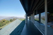 Enlarge photo 35