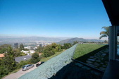 Enlarge photo 36