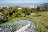 Enlarge photo 37